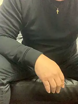 mj-story online show from October 2025 04:02:02 AM