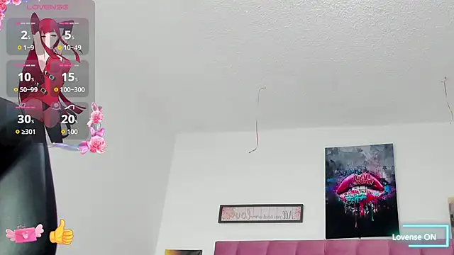 Greicy wish online show from October 2025 01:30:01 PM