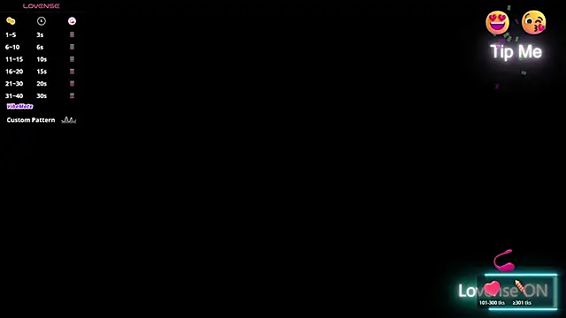 Greicy wish online show from January 2026 01:05:02 PM