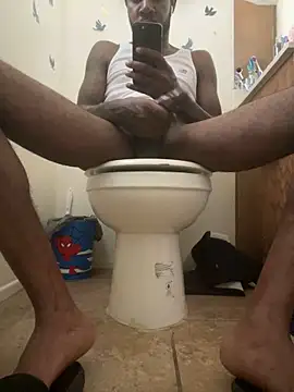 Snapshot of blaccp4k chatting on November 2025 09:06:02 PM blaccp4k online show from November 2025 09:06:02 PM