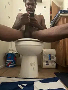 Snapshot of blaccp4k chatting on November 2025 05:41:01 PM blaccp4k online show from November 2025 05:41:01 PM