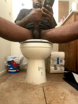 Snapshot of blaccp4k chatting on November 2025 04:40:01 PM blaccp4k online show from November 2025 04:40:01 PM