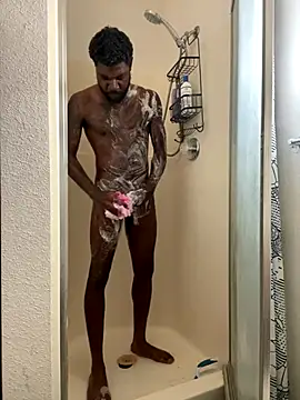 blaccp4k online show from December 2025 05:42:02 PM