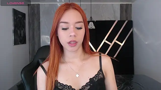 Sunrise ch online show from February 2026 12:34:02 PM