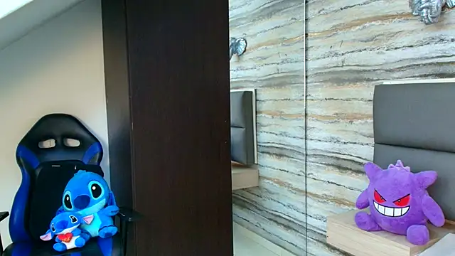 Lovers 21 online show from December 2025 04:19:02 AM