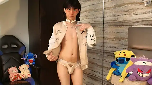 Lovers 21 online show from February 2026 06:40:02 AM