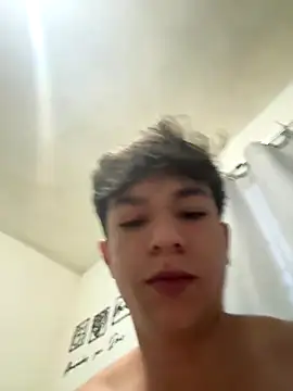 Gabriel25cm online show from December 2025 10:20:02 AM