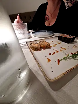 candymaxxx online show from February 2026 11:52:01 AM