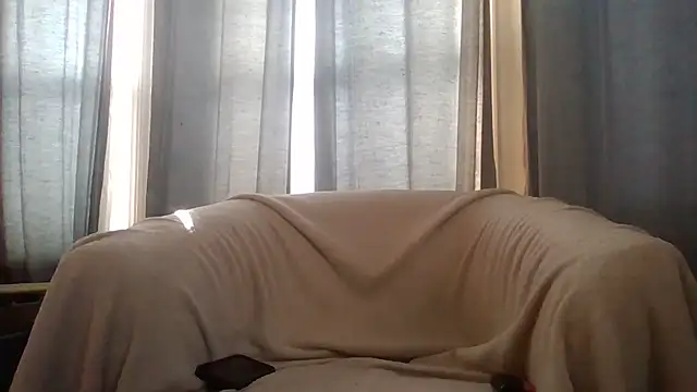 midnightminx803532 online show from October 2025 05:35:02 PM