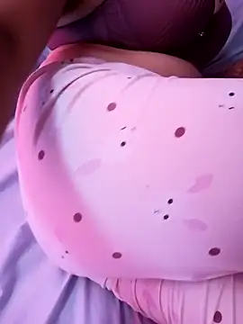 Valentina morsh online show from November 2025 06:07:02 PM