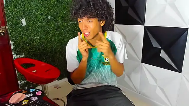 xion ez online show from October 2025 08:41:02 PM