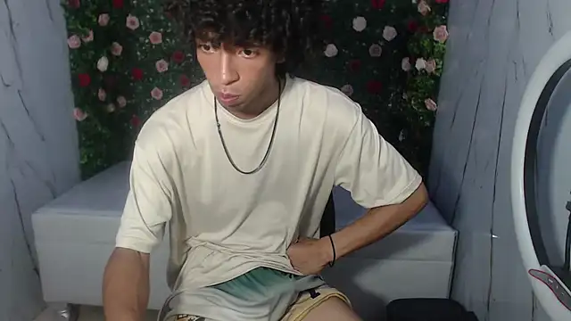 xion ez online show from November 2025 08:00:01 PM