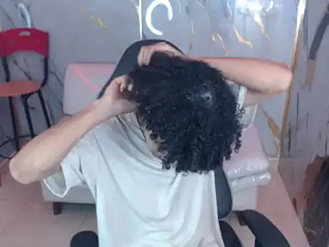 xion ez online show from November 2025 08:20:02 PM