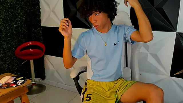 xion ez online show from November 2025 07:49:02 PM