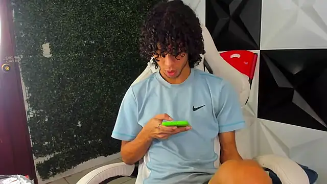 xion ez online show from February 2026 08:03:02 PM