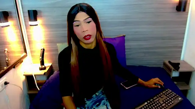 katherine x1 online show from October 2025 03:29:01 AM