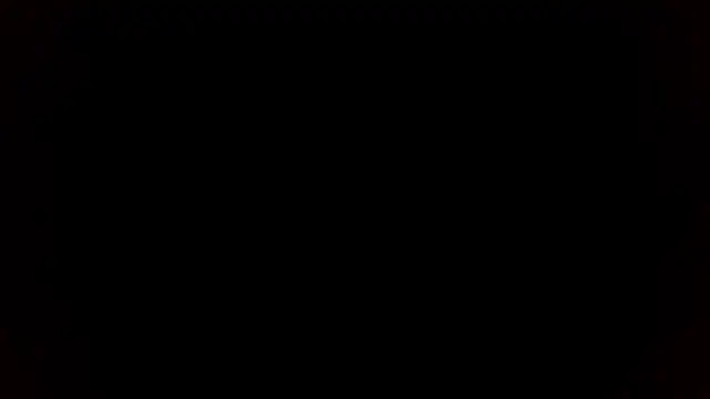 katherine x1 online show from January 2026 07:08:02 PM