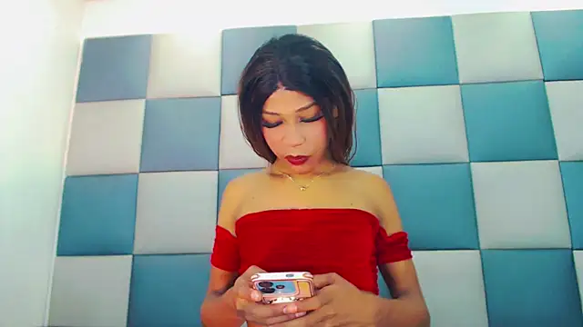 katherine x1 online show from February 2026 08:51:01 PM