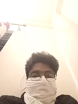 ramboram897 online show from September 2025 01:15:01 PM