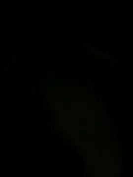 Snapshot of TeasySam chatting on September 2025 12:49:01 AM TeasySam online show from September 2025 12:49:01 AM