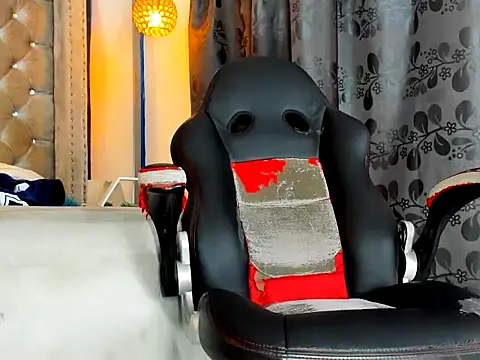 Snapshot of Kevinfox23cms chatting on September 2025 12:09:01 PM Kevinfox23cms online show from September 2025 12:09:01 PM