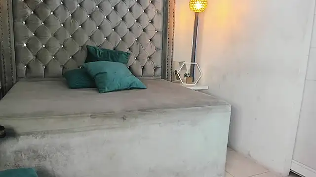 Snapshot of Kevinfox23cms chatting on October 2025 08:39:01 AM Kevinfox23cms online show from October 2025 08:39:01 AM