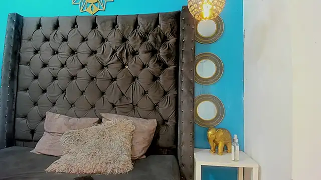 Snapshot of Kevinfox23cms chatting on October 2025 05:41:02 AM Kevinfox23cms online show from October 2025 05:41:02 AM