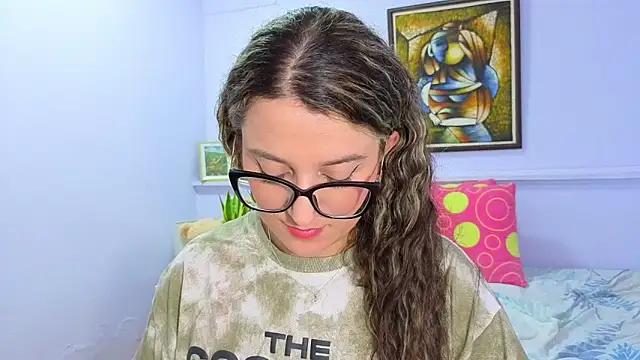 katiaa lovv online show from September 2025 11:47:02 AM