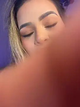 itsdanividarte online show from March 2026 11:32:02 PM