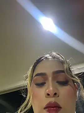 itsdanividarte online show from March 2026 12:06:01 AM