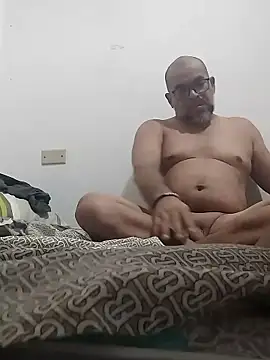 MEYBELLATINA online show from January 2026 10:04:01 PM