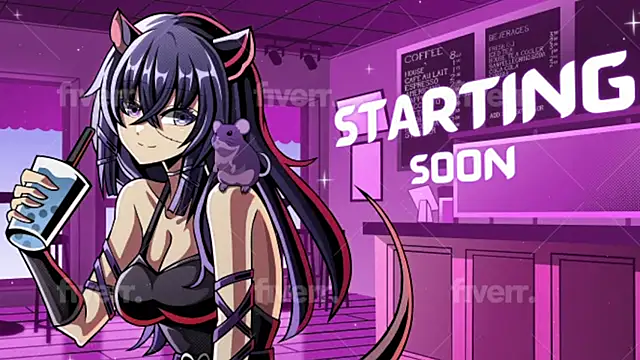 Snapshot of april_ass chatting on November 2025 08:08:02 PM april ass online show from November 2025 08:08:02 PM