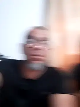 ANTHONYHOTT69 online show from October 2025 09:26:01 PM