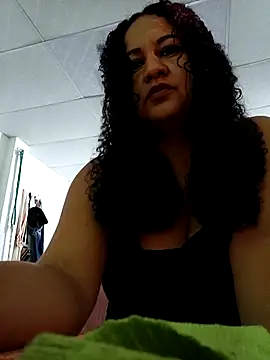 ANTHONYHOTT69 online show from December 2025 10:17:02 PM