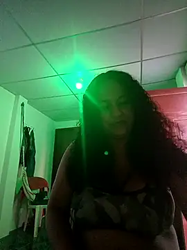 ANTHONYHOTT69 online show from March 2026 11:08:01 PM