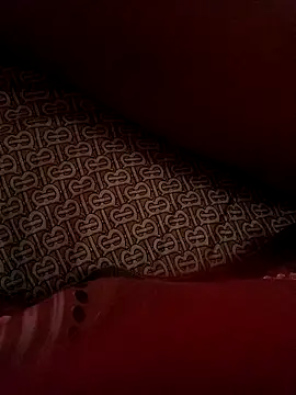 ANTHONYHOTT69 online show from March 2026 10:00:02 PM