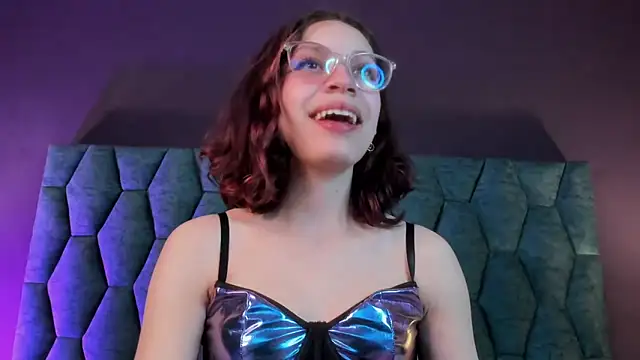 sophie blaake online show from March 2026 03:12:02 AM