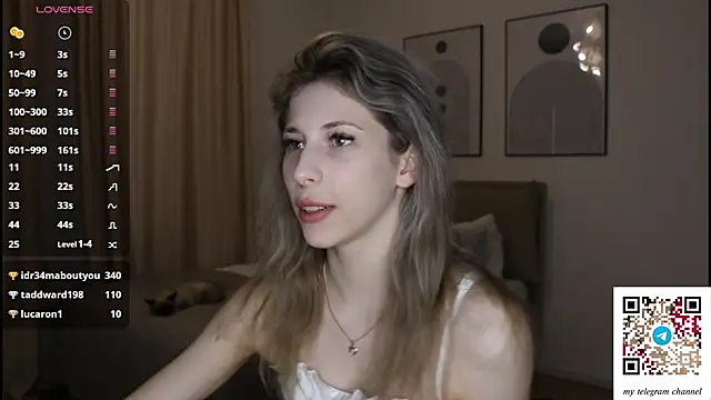 magnificent Destiny online show from March 2026 06:48:02 PM