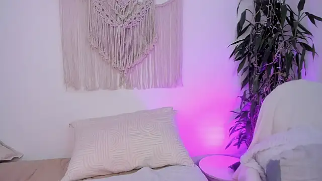 MissSofia 1 online show from January 2026 01:52:01 AM