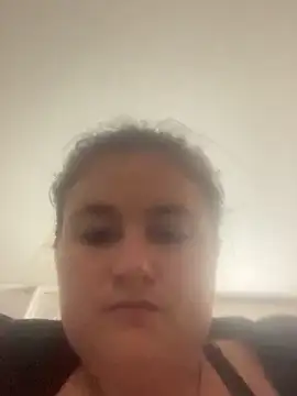 BuzzBunni69 online show from October 2025 04:51:02 AM