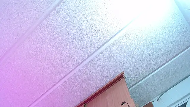 Amy66 online show from December 2025 12:56:01 PM