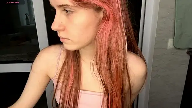 FawnDubler online show from January 2026 01:16:02 PM