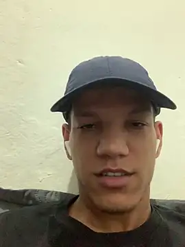 Snapshot of Baianinhosp chatting on November 2025 12:33:01 AM Baianinhosp online show from November 2025 12:33:01 AM