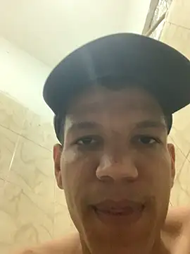 Snapshot of Baianinhosp chatting on November 2025 07:57:02 PM Baianinhosp online show from November 2025 07:57:02 PM