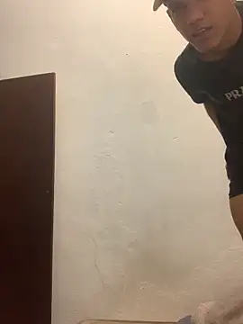 Baianinhosp online show from November 2025 11:03:01 PM