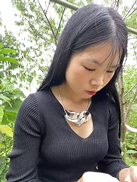 -mayhan11 online show from September 2025 02:39:02 AM