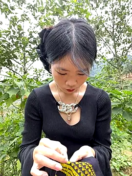 -mayhan11 online show from October 2025 04:35:02 AM