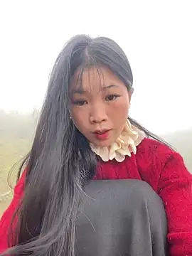 -mayhan11 online show from December 2025 04:17:01 AM