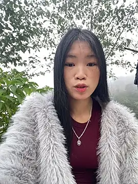 -mayhan11 online show from December 2025 03:46:02 AM