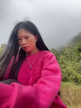 -mayhan11 online show from December 2025 03:04:02 AM